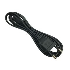 H6 PRO Battery Charger Cable (North America/Japan)
