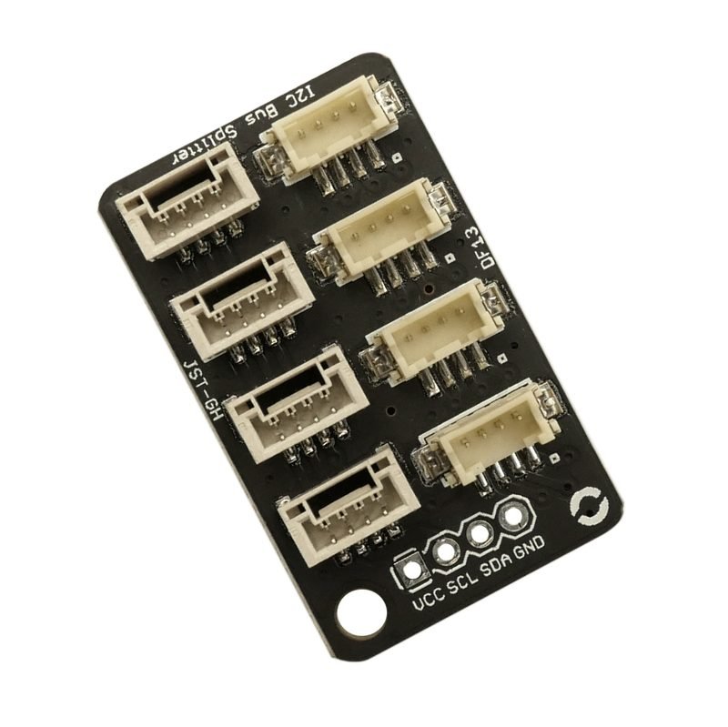 I2C Bus Splitter — product image 1