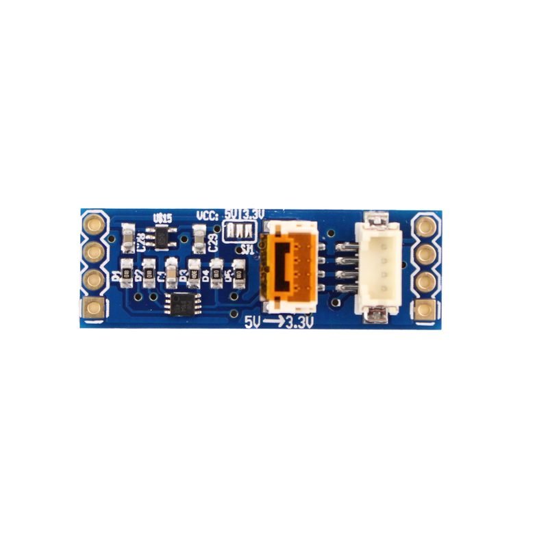 I2C Level Converter — product image 1