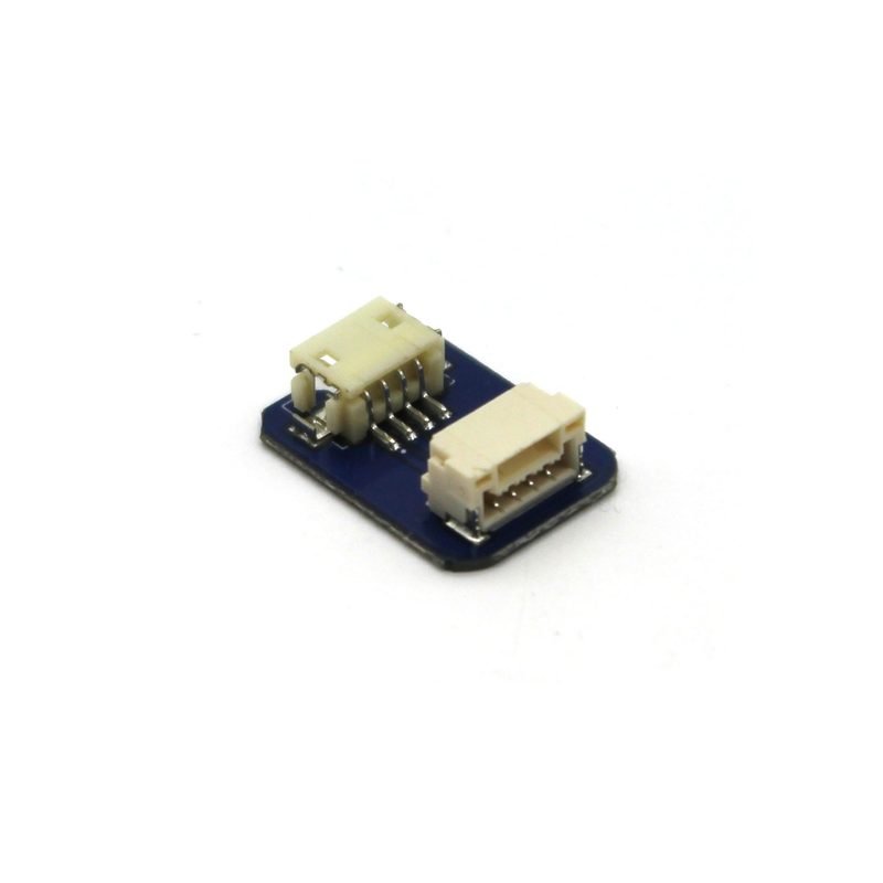 JST GH to DF13 Adapter, 4-pin — product image 1