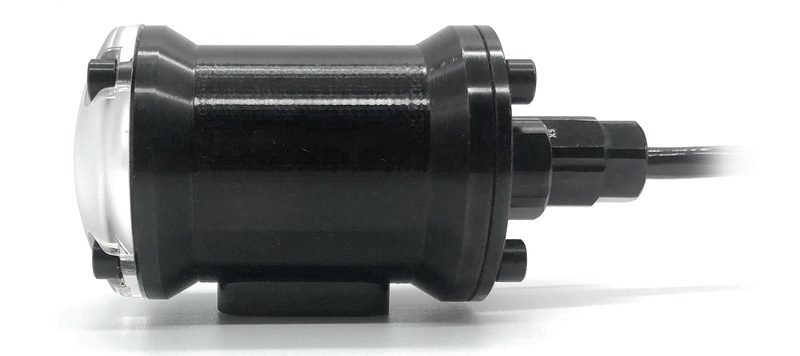 Lumen Subsea Light for ROV/AUV — product image 1