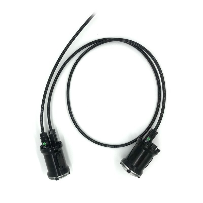 Lumen Subsea Light (Pre-Connected Sets) - Number of Lights - 2 — product image 1