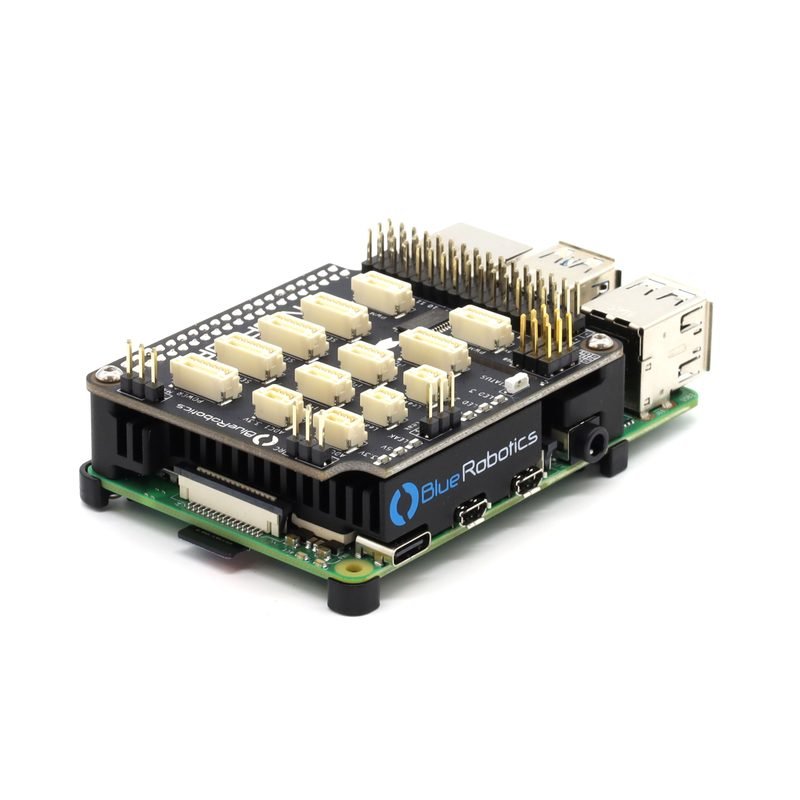 Navigator Flight Controller — product image 1
