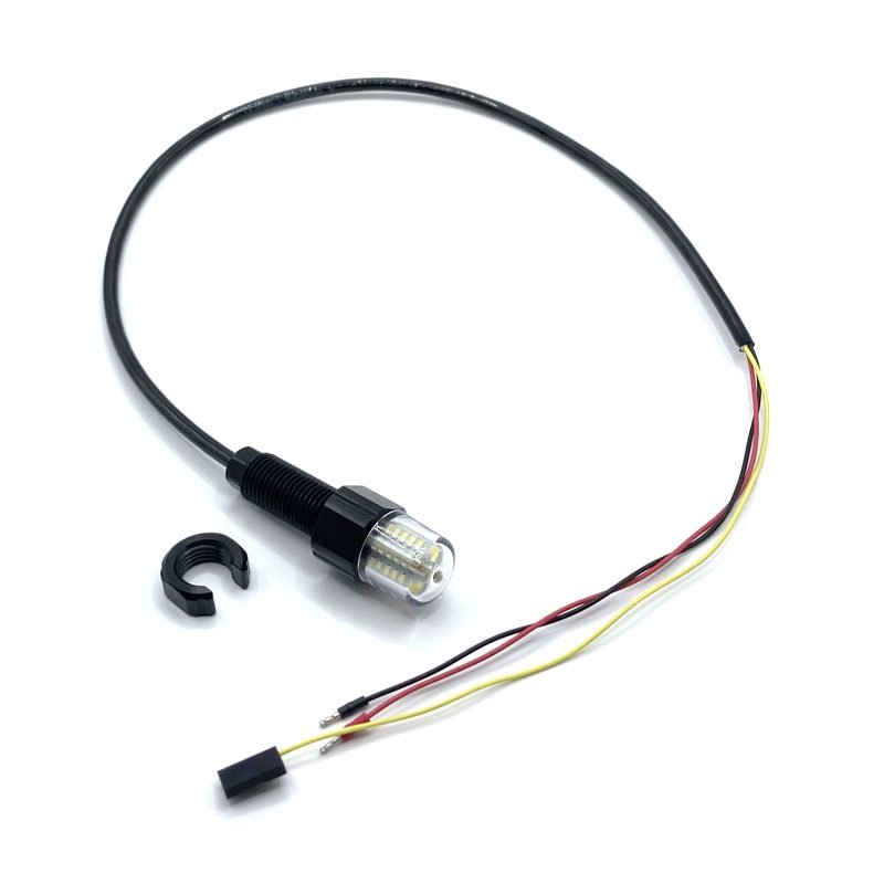 NavLight — product image 1