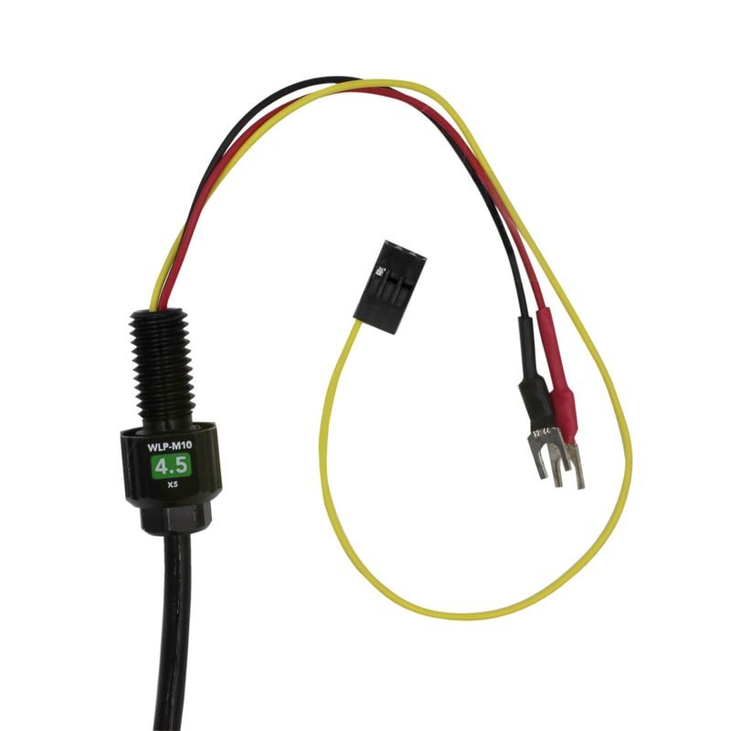 Newton Subsea Gripper — product image 1
