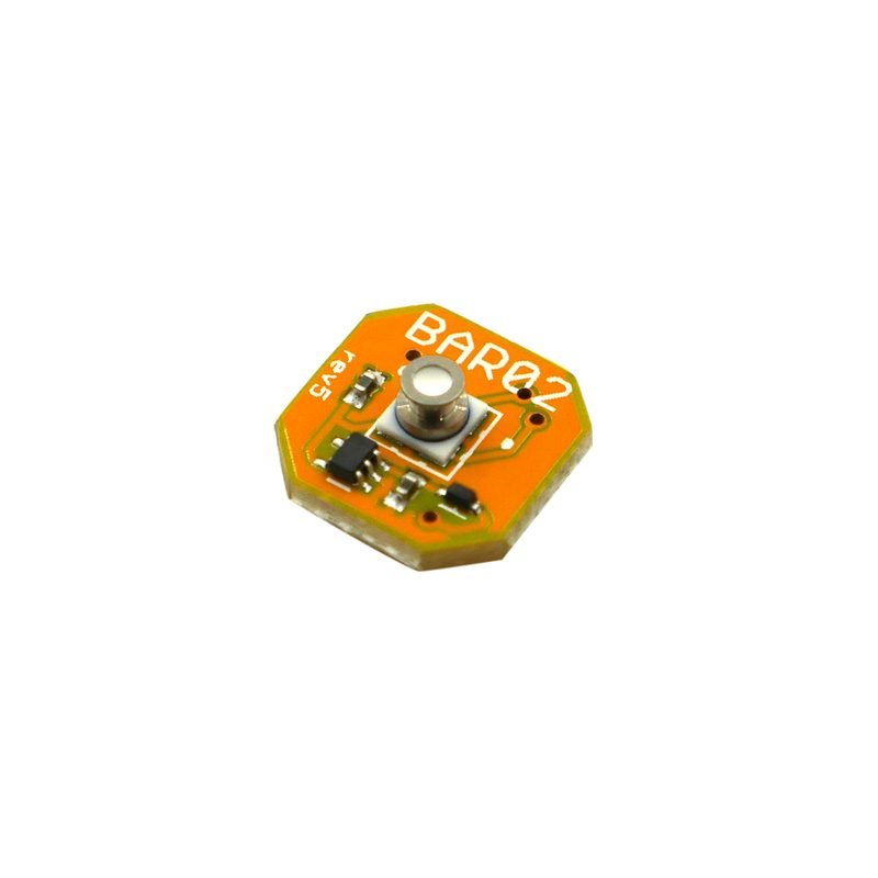 PCB for Bar02 Ultra High Resolution 10m Depth/Pressure Sensor — product image 1