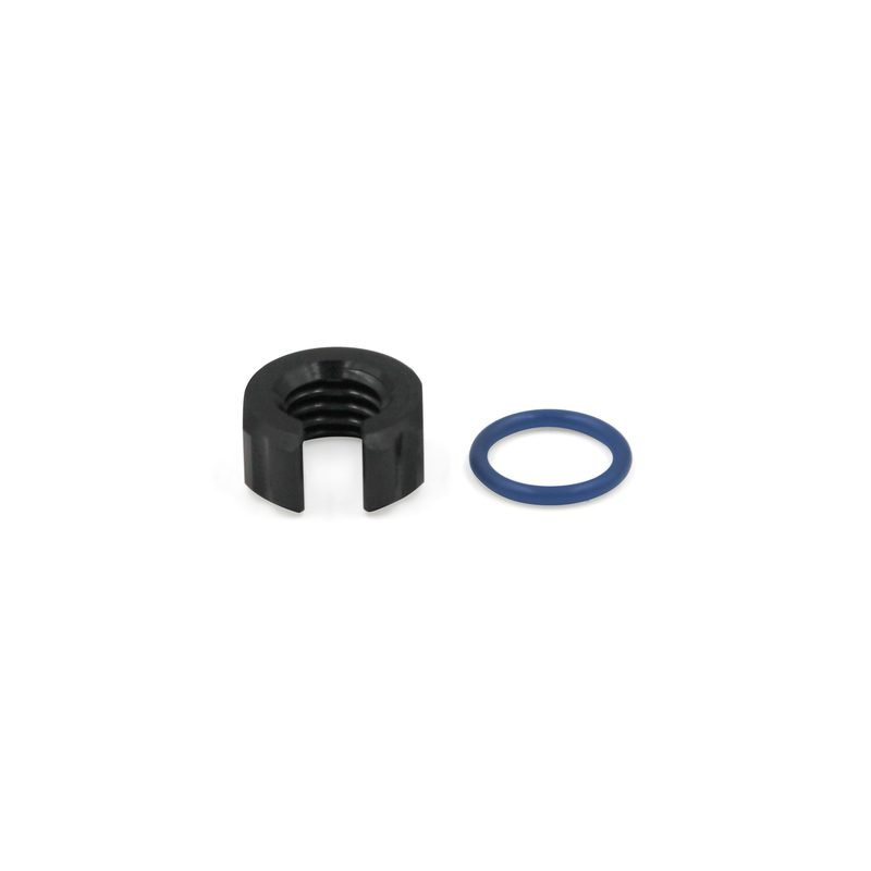PCB for Bar30 High-Resolution 300m Depth/Pressure Sensor — product image 1