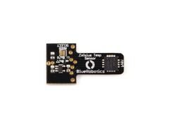 PCB for Celsius Fast-Response, ±0.1°C Temperature Sensor