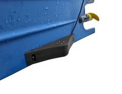 Ping2 Integration Kit for BlueBoat