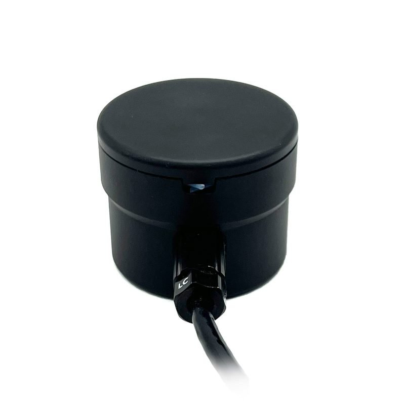 Ping2 Sonar Altimeter and Echosounder — product image 1