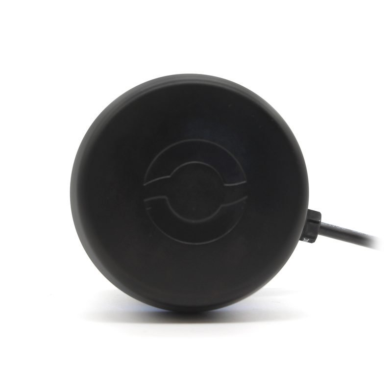 Ping360 Scanning Imaging Sonar — product image 1