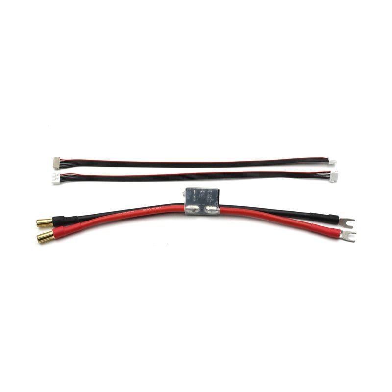 Power Sense Module — product image 1