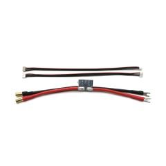 Power Sense Module