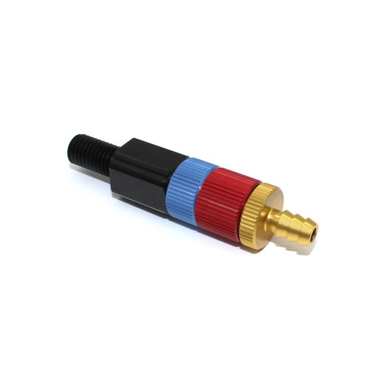 Pressure Relief Valve — product image 1