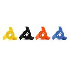 Propeller Set - T200 Thruster - Orange