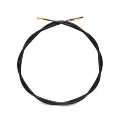 PUR Subsea Cable - Lumen/Gripper Cable (3 conductors, 22 AWG) (by the meter)