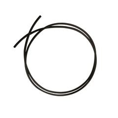 PUR Subsea Cable - Ping Cable (4 conductors, 24 AWG) (by the meter)