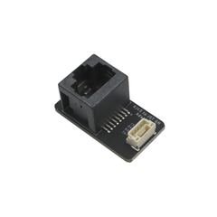 RJ45 to JST-GH Adapter Board