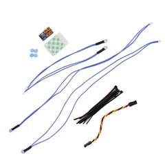 SOS Probe Tips