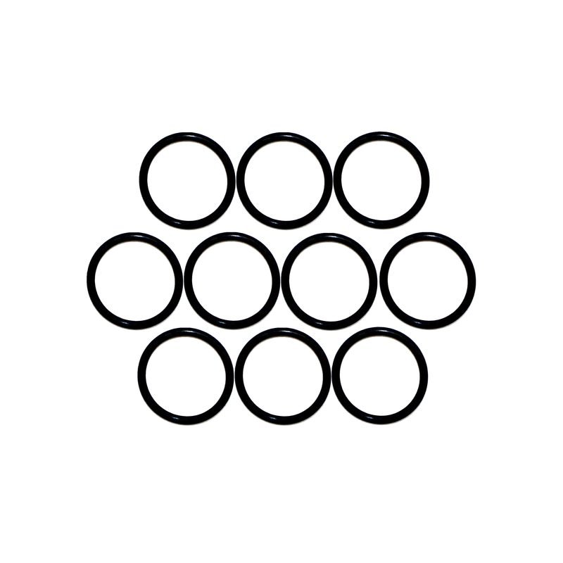 Spare Bulkhead O-Ring Set - M06 — product image 1