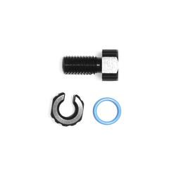 Spare Bulkhead O-Ring Set - M14 Oversized