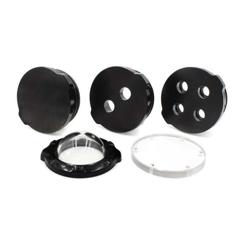 Spare Locking Cord and Handles — product image 1