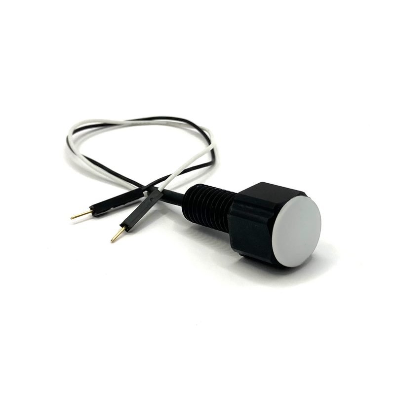 Subsea LED Indicator - Blue — product image 1