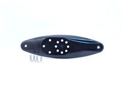 T200 Mounting Bracket