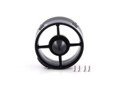T200 Spare Components - T100/T200 Nozzle