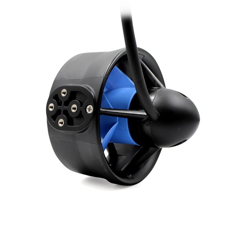 T200 Thruster — product image 1
