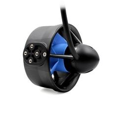 T200 Thruster