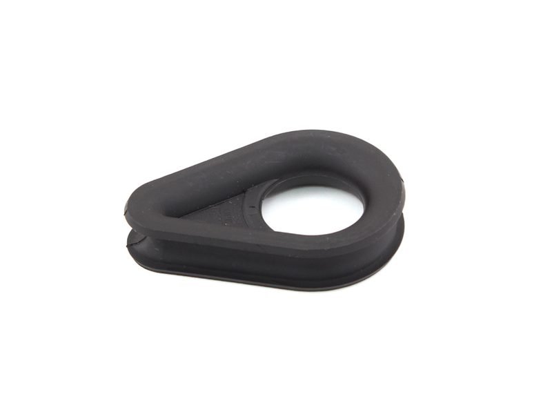 Tether Cable Thimble — product image 1