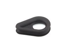 Tether Cable Thimble