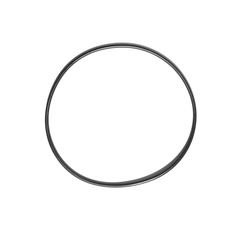 Watertight Box Spare O-ring - 5 Liter