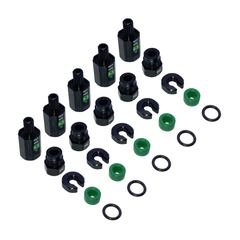 WetLink Penetrator - M06 - 4.5  mm - LC