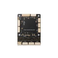 Pix32 V6 Mini Baseboard