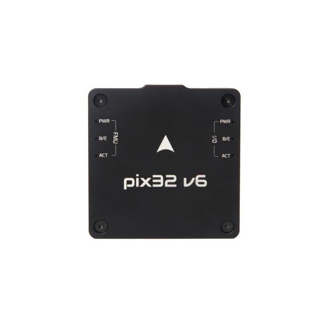 Pix32 v6 — product image 1