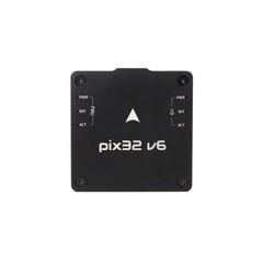 Pix32 v6