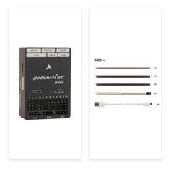 Pixhawk 6C Mini Model-B