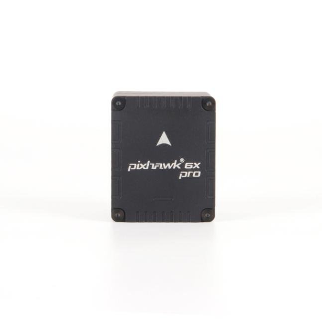 Pixhawk 6X Pro — product image 1