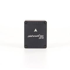 Pixhawk 6X Pro