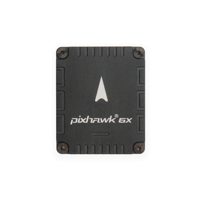 Pixhawk 6X — product image 1