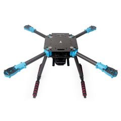 X500 V2 Frame Kit