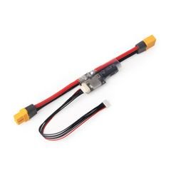 PM02 V3 Power Module
