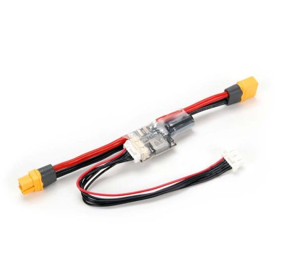PM02D Power Module — product image 1