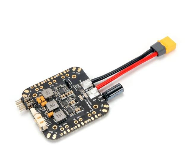 PM03D Power Module (Without XT30 Pre-soldered) — product image 1