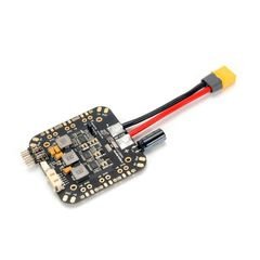 PM03D Power Module (Without XT30 Pre-soldered)