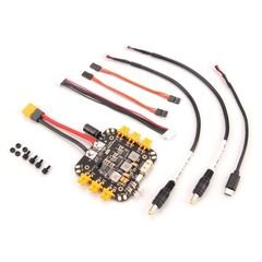 PM03D Power Module (with XT30 Pre-soldered)