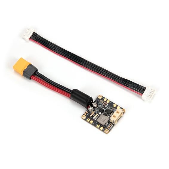 PM06D Power Module — product image 1