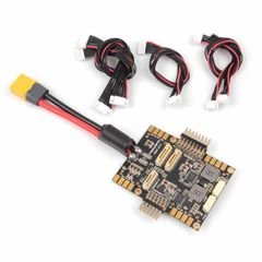 PM07 Power Module